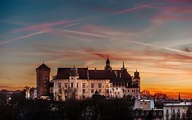 Queen Boutique Hotel